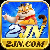 ju2jnnjhzfro