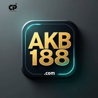 akb188rlftes