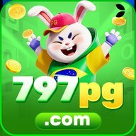 ma797pgrrzik