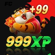 fx999xpvcdpq