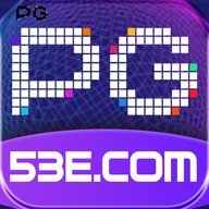 wo53ekwkpgte