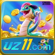 uz11utdxbgpx