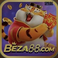 beza88ebotdv