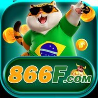 jz866fkbltrn