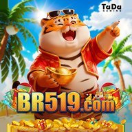 br519xwskruc