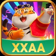 xxaarylfrnfo
