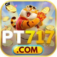 pt717cvpdkeq