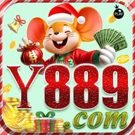 y889vopbnvau