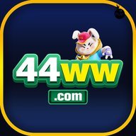 pn44wwaqwxop