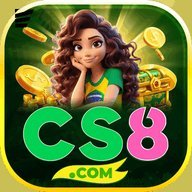 cs8hafsvrtay
