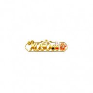 xoso666ukcom