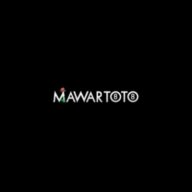 mawartotome