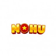 nohu90stech2