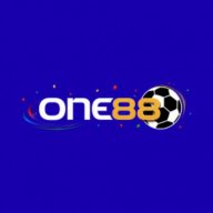 one888cc
