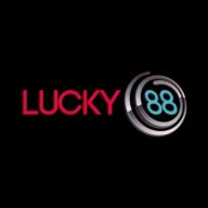 lucky889bet1