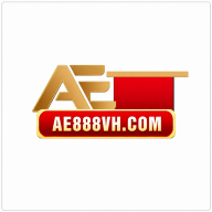 ae888vh1
