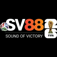 sv88latino