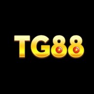 tg88z1com1