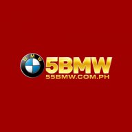 55bmwcomph1