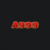 a999gamenet