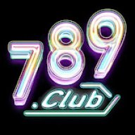 789clubtaiapp