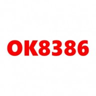 ok8386blue