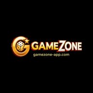 gamezoneappcom