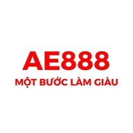 ae888ebcrjow