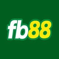 fb88jwpzrwsh