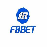f8betvepijbu