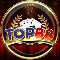 top88tvgvjzr