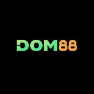 dom88rjmqhmo