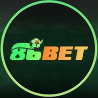 nt86betehtxf