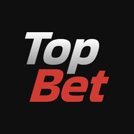 topbetekythv
