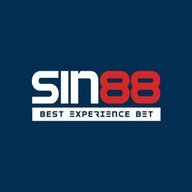 sin88udaxolz