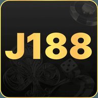 j188hxmnpeki