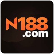 n188taxouiok