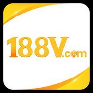 if188vdurcon