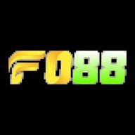 fo88cwkmfqeo