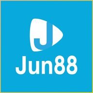 Jun88nltgpvv
