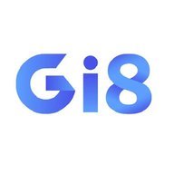 gi8vikwgmnpo