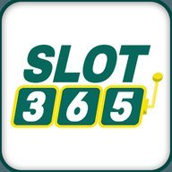slot365cchto