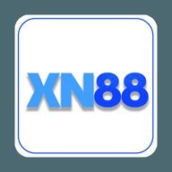 xn88enrgklbc