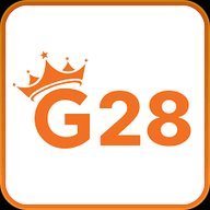 g28waokfhthr