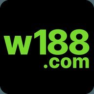 w188jeaiknbs