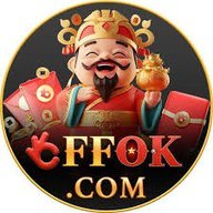 ffokmvpacmic