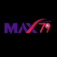 max79qigizbh