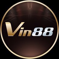 vin88vpokouo
