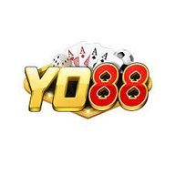 yo88srlyplmr