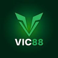 vic88aqumazo